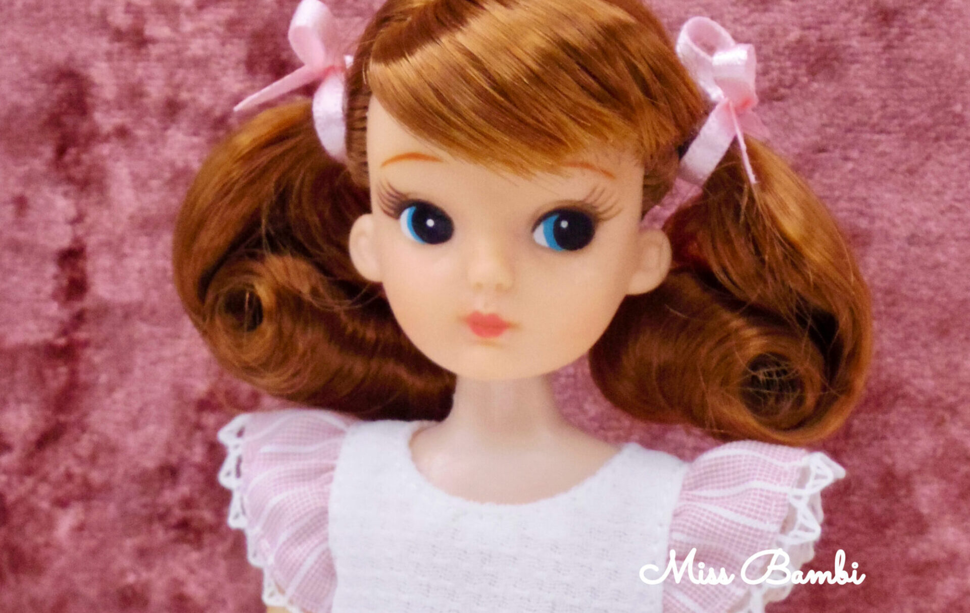 タカラ 初代リカちゃん おへそ付き ピアス穴ある子 美品 髪少し タカラ 初代リカちゃん おへそ付き ピアス穴ある子 美品 髪少し